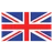 Best British Porn Sites
