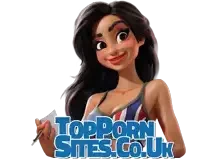 Top Porn Sites